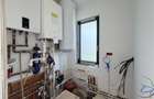 Duplex de 137 mp cu 4 camere si 3 bai - Zona centrala Mosnita Noua. - 8