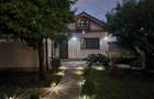 CASA DE INCHIRIAT | ZONA TOMIS NORD | ZEN RESIDENCE | MALL TOM - 2