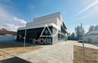 Spațiu comercial la parter, pe strada Tineretului - 2