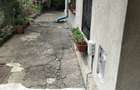 Apartament 3 camere | Primăverii| Boxă | Ideal locuință sau investiție - 5