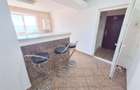 Apartament 3 camere decomandat, zona Nord - 16