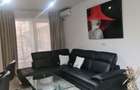 De închiriat: Apartament 2 camere lux și confort | Zona Parcul Carol - Viilor - 9