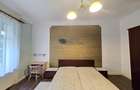 Apartament renovat in cladire istorica - 12
