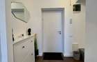 Apartament 2 camere – Prima închiriere | Bloc nou cu lift | Parcare inclusă | - 7