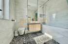 PET FRIENDLY/VILA DE COLT/ 2 PARCARI/CURTE  GENEROASA/ SCOALA AMERiCANA - 18