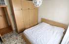 2 CAMERE, 54 MP | BLOC 1982 REABILITAT - M.BRAVU - FERDINAND - 6