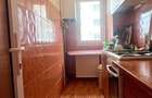 Apartament 3 Camere Str. Parcul Mic - Etaj Intermediar - Cod 5257 - 3