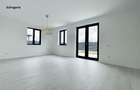 Casa 4 camere, 159mp, teren 500mp, zona Sanpetru,Brasov, 223.000euro - 8