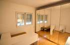 Apartament 3 camere, complet mobilat si utilat, in conditii excelente - 15