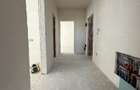 Apartament cu 2 camere, decomandat, 55 mp utili + balcon - Giroc - 6
