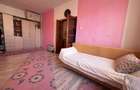 Apartament o camera,zona Gojdu - 10