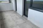 Apartament 2 camere finisat, bloc nou, Brancoveanu-Postalionului - 10