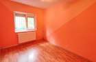 Apartament pretabil cabinete, birouri - 3