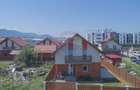 Comision 0 | Casă individuală cu 4 camere, 120 mp utili în Bartolomeu - 41