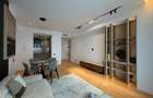 3 Camere | One Floreasca Towers | Etaj 5 | - 27