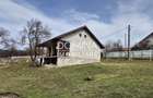 Vânzare casă construcție nouă, situată în comuna Baia de Fier - 3