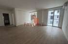 COMISION 0% . Zona Aradului . Bloc nou finalizat - 1