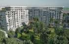 Oferta apartament 2 camere de vanzare, decomandat, Rahova, Sector 5 - 1