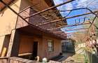 Vila D+P+E+M, ultracentral str.Vintila Voda - 4