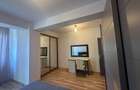 Exclusivitate! Apartament 2 camere - 92 mp - 110.000 euro(Cod E8+E10) - 9