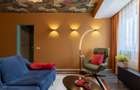 Apartament 3 camere de închiriat - 5