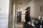 Apartament 3 Camere Micro 16 - 11