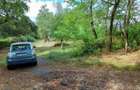Resita,5561 mp.Teren INTRAVILAN Km.8,la Sosea 10 Euro mp.. - 2