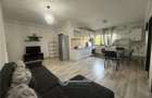 3 CAM TATARASI BLOC NOU OPEN SPACE MODERN - 1