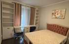 3 Camere de Lux | Faleza Dunării | Vedere Frontală la Dunăre | 105 mp - 7