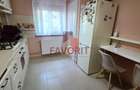 3 camere | centrala proprie | mobilat si utilat | zona excelenta| - 4