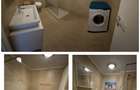 [Proprietar] Apartament Cosmopolis 2 camere cu loc de parcare - 5