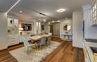 Apartament 3 camere,120 MP, Loft Luxury Residence - 2