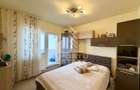 Apartament 3 camere de vanzare, etaj 1, Boxa,  Lipovei, Timisoara - 6