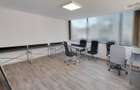Office Call Center Servicii - 4