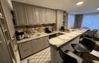 Apartament la Demisol ultrafinisat 2 camere 65mp zona Iulius Mall cu 2 parcări - 4