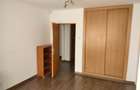 Inchiriere 3 camere Iancului Metrou* NEMOBILAT - 5
