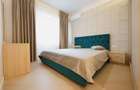 2 Camere + Parcare, Cortina North, Porsche Pipera - 5
