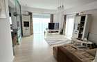 Apartament 3 camere – Parcare inclusă –Mamaia Nord-Distrikt Residence - 5