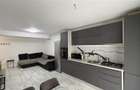 Vanzare apartament 2 camere bloc nou in Dambul Rotund- zona Fabrica De Sport - 2