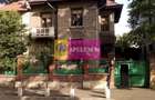 Apartament Elegant in Vilă zona Gradina Botanica-Splaiul Independenței - 1