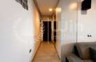 Apartament 3 camere finisat | 82mp | Bloc nou | Parcare | Sannicoara - 9