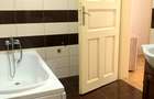 Apartament in vanzare, vedere excelenta, COMISION 0% - 12