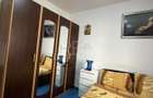 2 CAMERE RAHOVA - STR. MIȘCĂ PETRE  - 48 MP - IDEAL LO