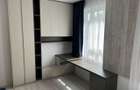 Apartament 2 camere decomandate | parcare | Str. Iuliu Moldovan - UMF