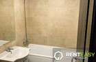 Apartament cu doua camere de inchiriat situat in Concept Residence - 6