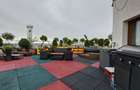 PENTHOUSE LUX - LOCATIE EXCELENTA -VIEW SUPERB - TERASA AMENAJATA 300 MP - 10