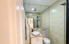 Apartament cu 2 camere | Centrala proprie | Proximitate metrou - 7