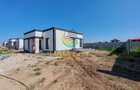Casa individuala, teren 500 mp, 200 m STV - 14