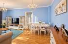 APARTAMENT 4 CAMERE DE VÂNZARE SIBIU | CIBINIUM | 88 MP | ETAJ 1