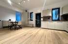 Apartament LUX*3 Camere*Prima închiriere* Parcare inlcusa// Aviatiei - Herastrau